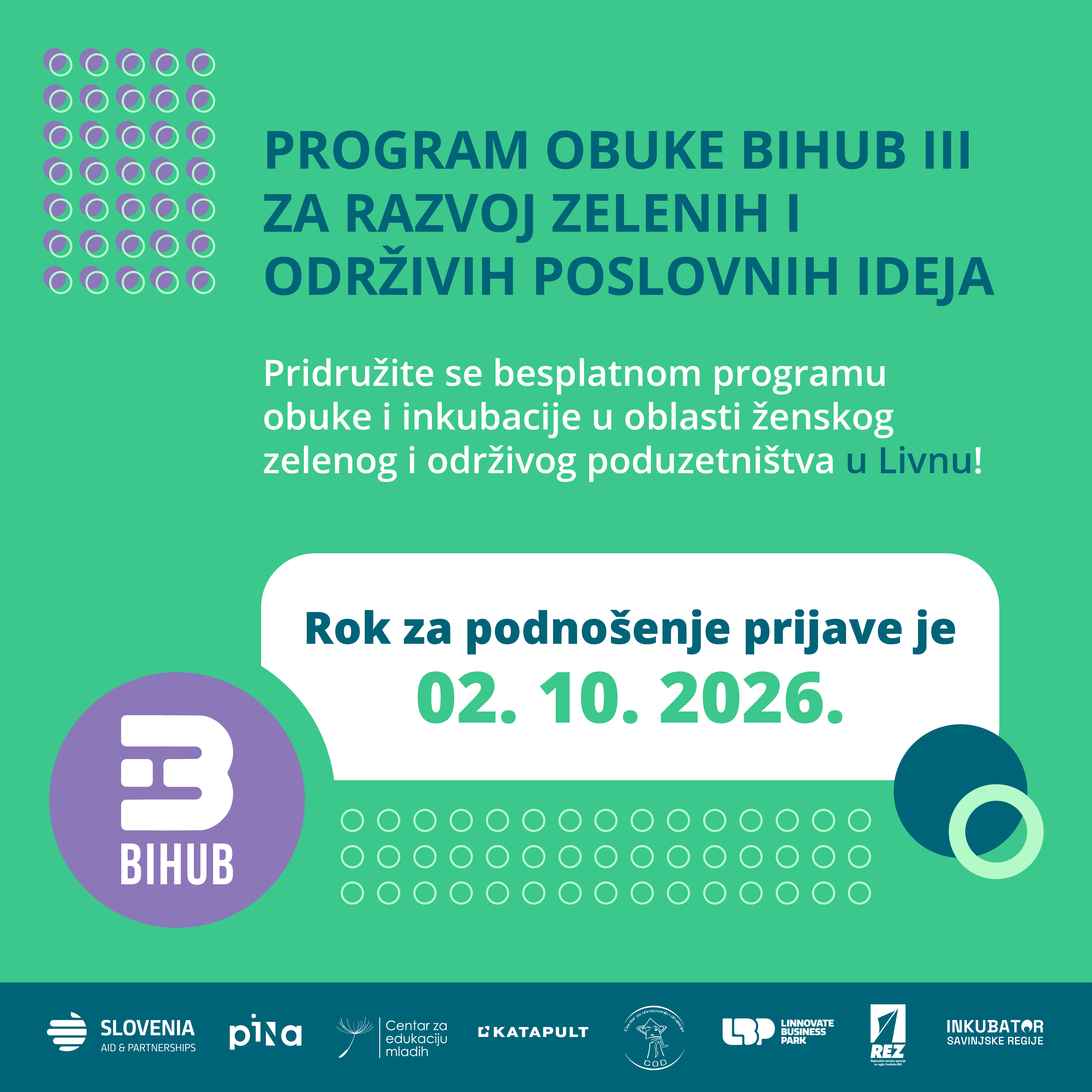 BiHUB_posts_2026_05 - Copy 1.jpg